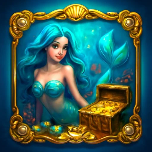ACE444 APK ইনস্টল অনুমতির স্ক্রিন